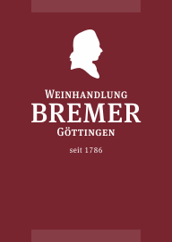 Weinhandlung Bremer
